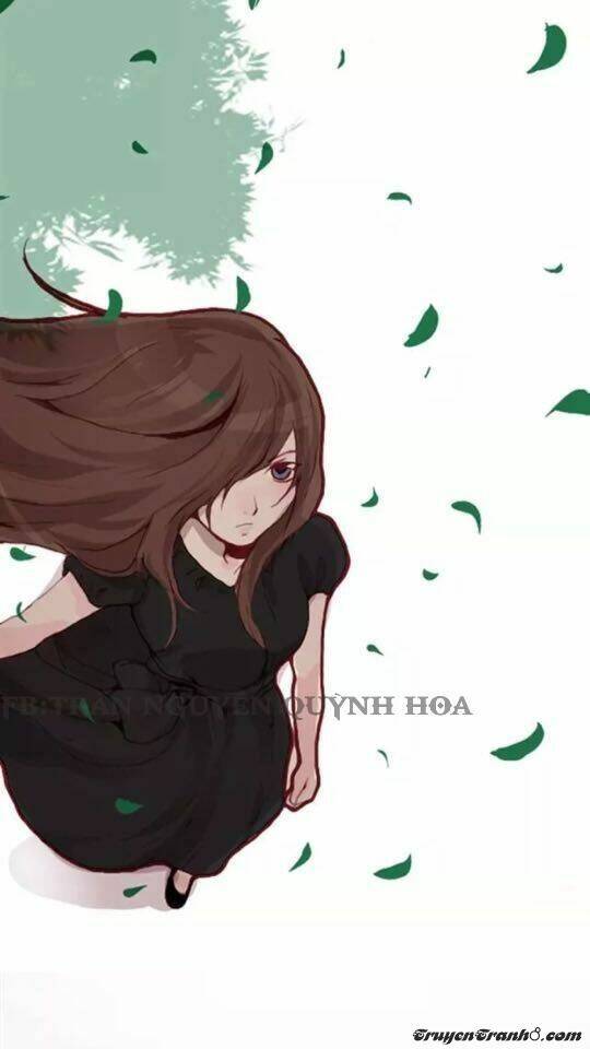 Trả Thù Trường Trung Học Chương 23 Ảnh 9