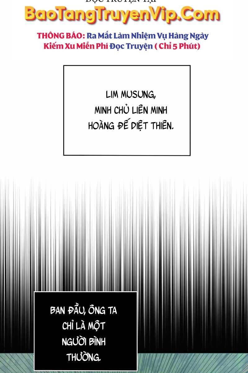 Tuyệt Đỉnh Võ Lâm Chương 27 Ảnh 66