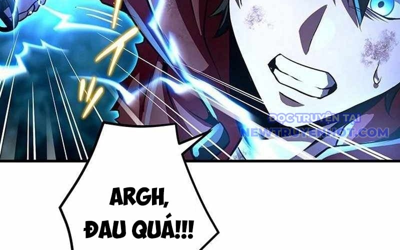 Vượt Cấp Với Kỹ Năng Thần Thánh Chương 7 Ảnh 149