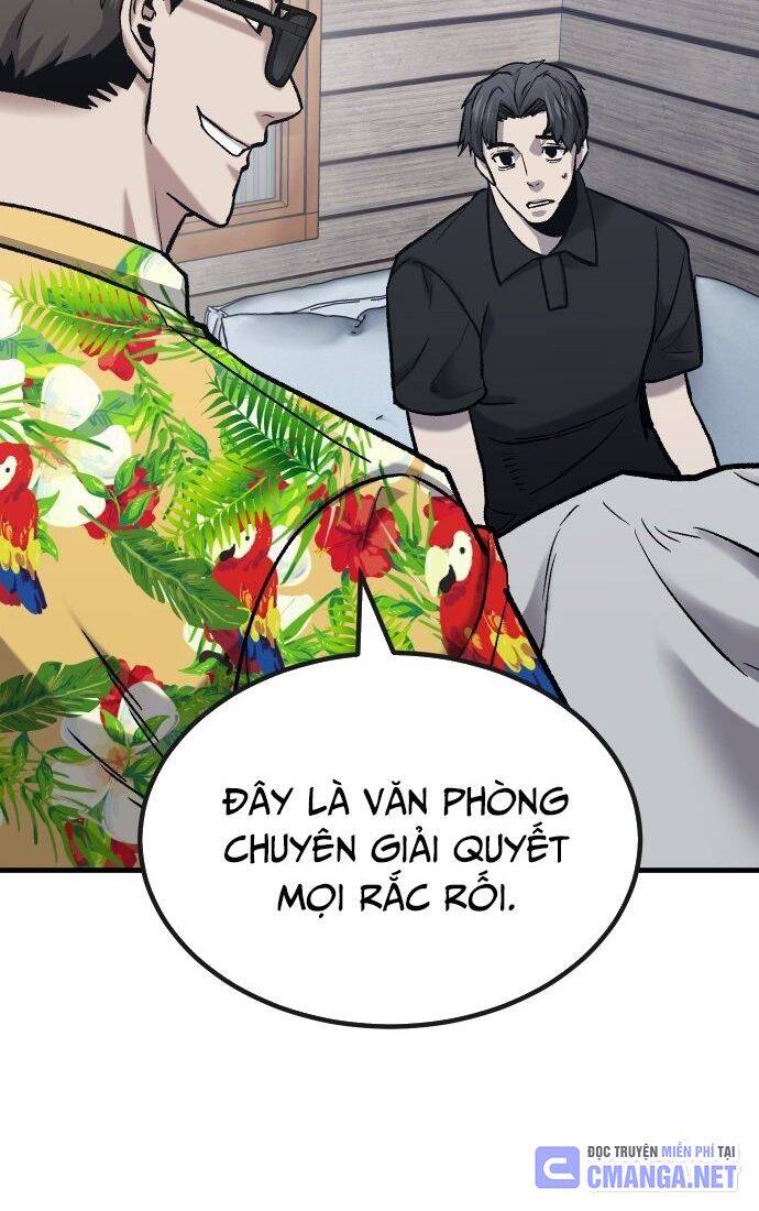 Nôn Tiền Ra Chương 55 Ảnh 29