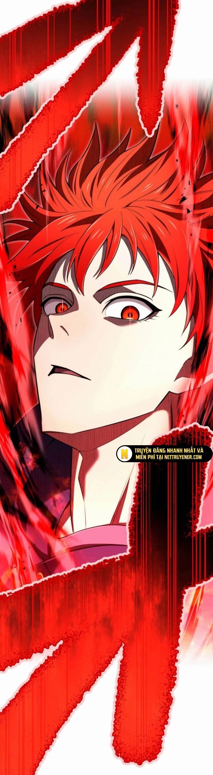 Mình Tao Là Siêu Việt Giả Mạnh Nhất! Chương 56 Ảnh 4