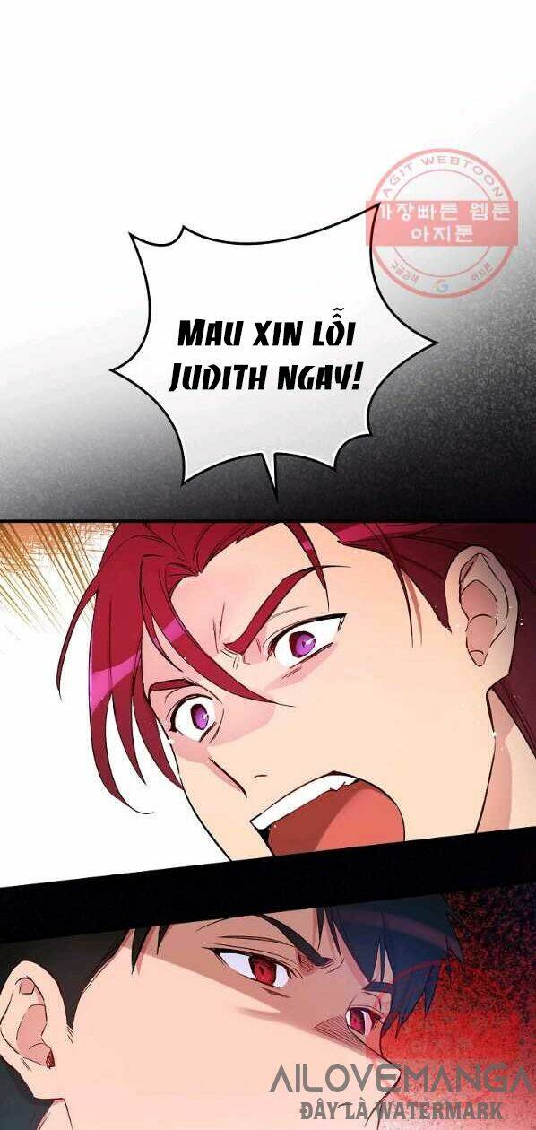 Kỵ Sĩ Đỏ Không Mê Tiền Mù Quáng Chương 30 Ảnh 52