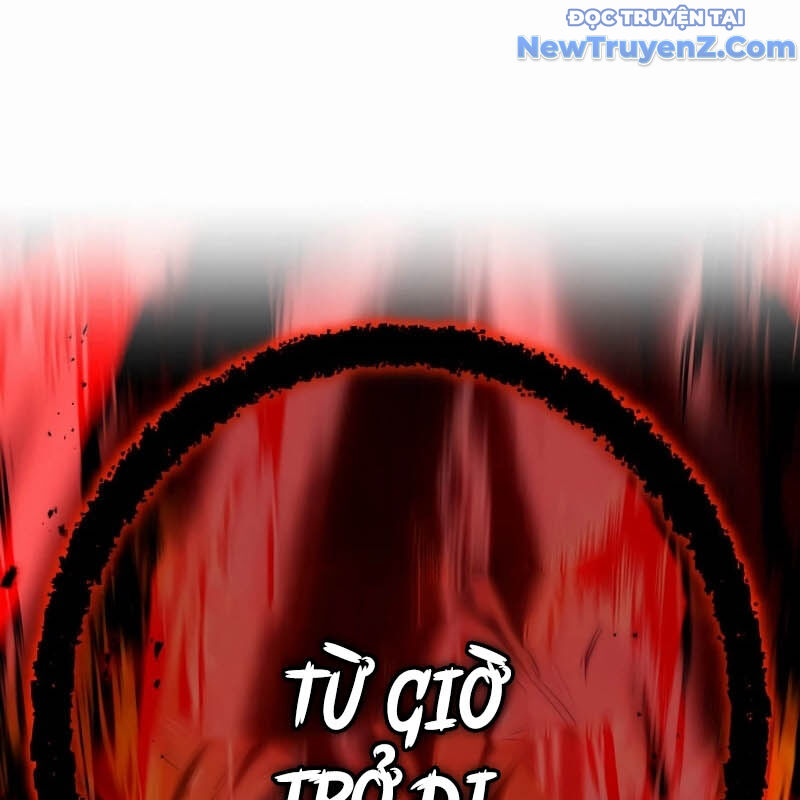 Ta Là Kẻ Siêu Việt Duy Nhất Chương 56 Ảnh 92