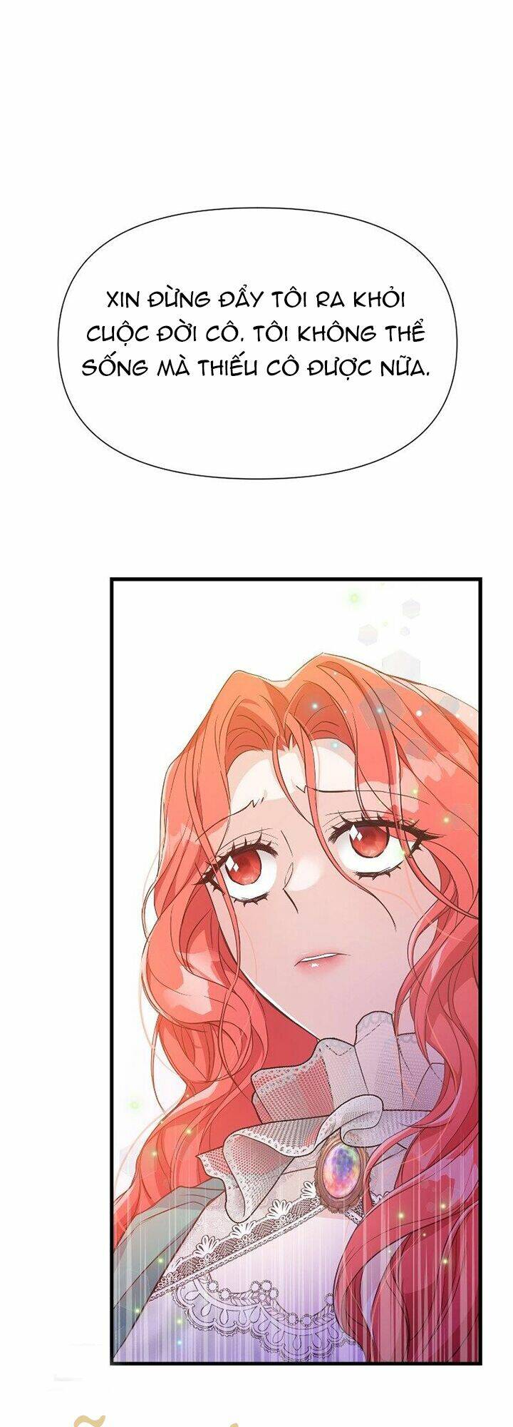 Tất Cả Mọi Người Đều Yêu Quý Nhân Vật Phản Diện Chương 26 Ảnh 71