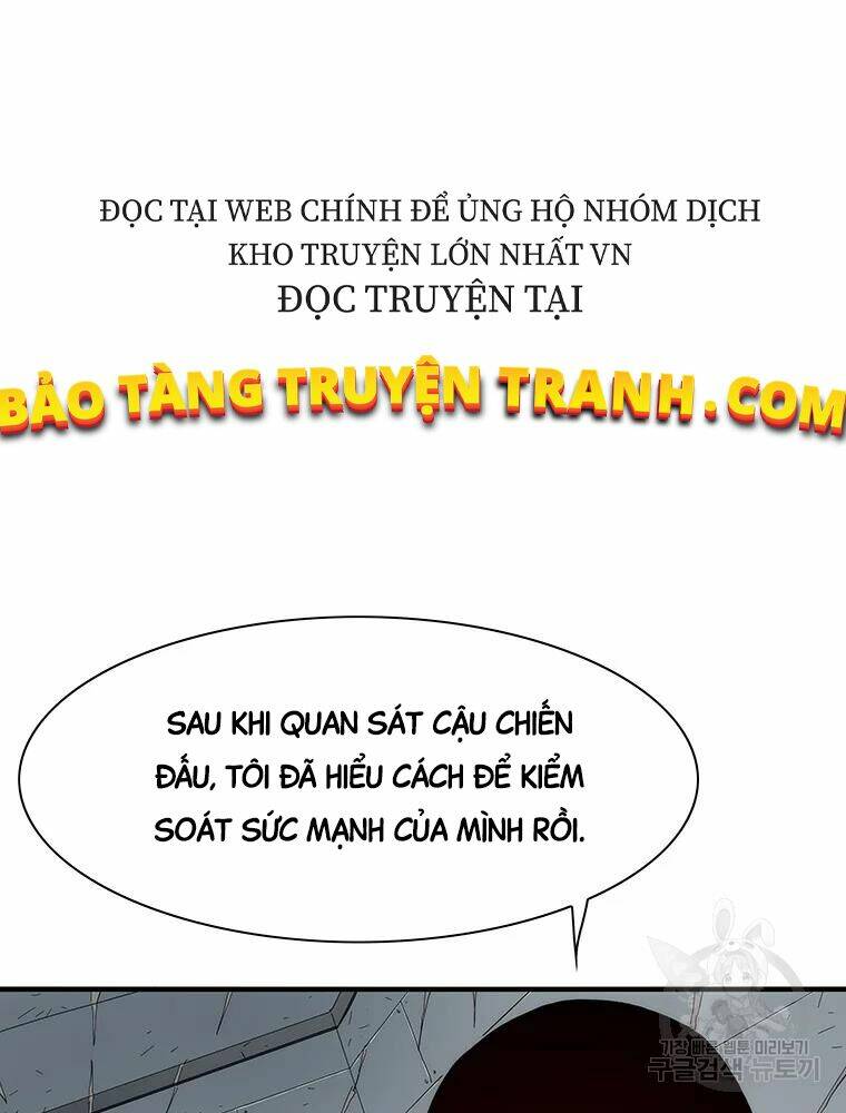 Các Chòm Sao Chỉ Chú Ý Mình Tôi Chương 32 Ảnh 91