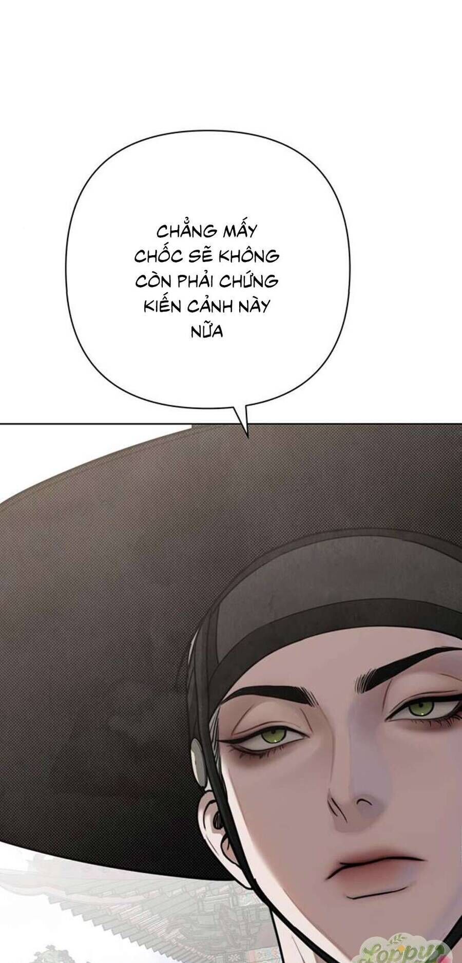Quỷ Hồn Chương 22 Ảnh 61