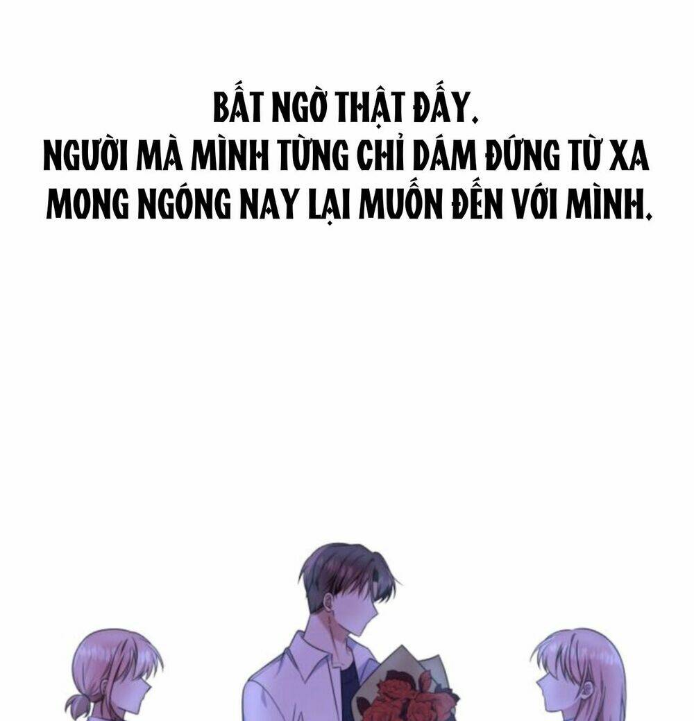 Hoán Đổi Sinh Mệnh Chương 18 Ảnh 78