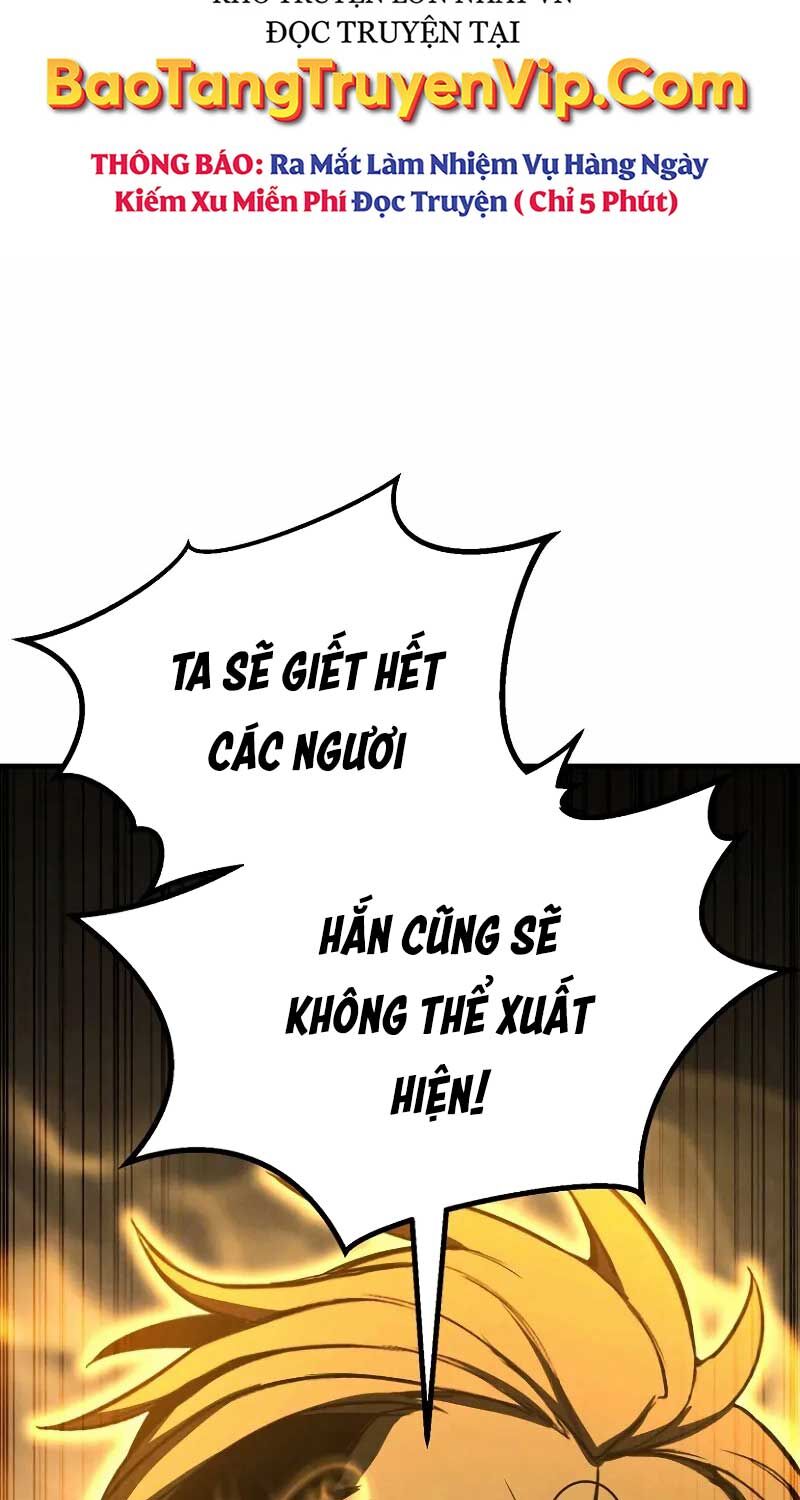 Tử Linh Sư Mạnh Nhất Chương 67 Ảnh 55