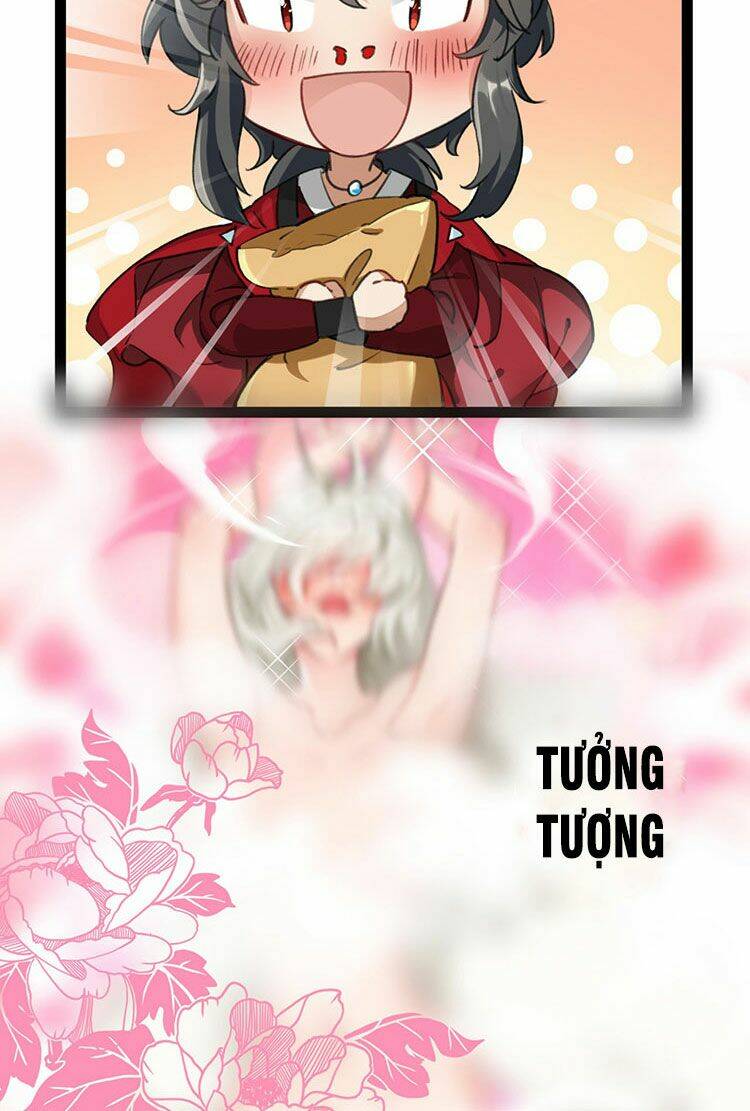 Tu Tiên Giới Duy Nhất Thuần Gia Môn Chương 1 Ảnh 61