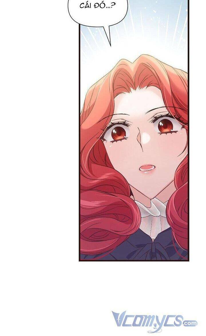 Tất Cả Mọi Người Đều Yêu Quý Nhân Vật Phản Diện Chương 27 Ảnh 69