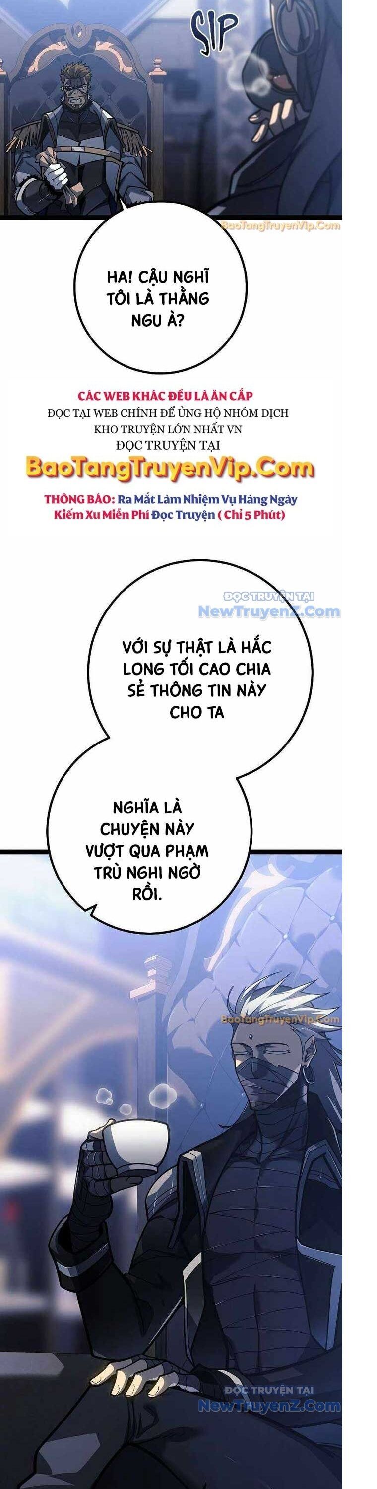 Hồi Quy Làm Con Trai Ngoài Giá Thú Của Gia Đình Kiếm Thuật Danh Tiếng Chương 49 Ảnh 38