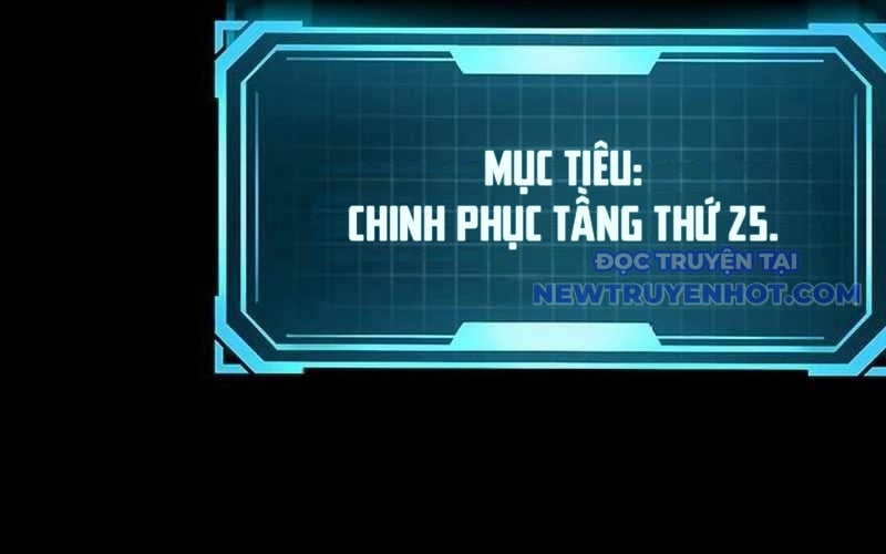 Vượt Cấp Với Kỹ Năng Thần Thánh Chương 8 Ảnh 121