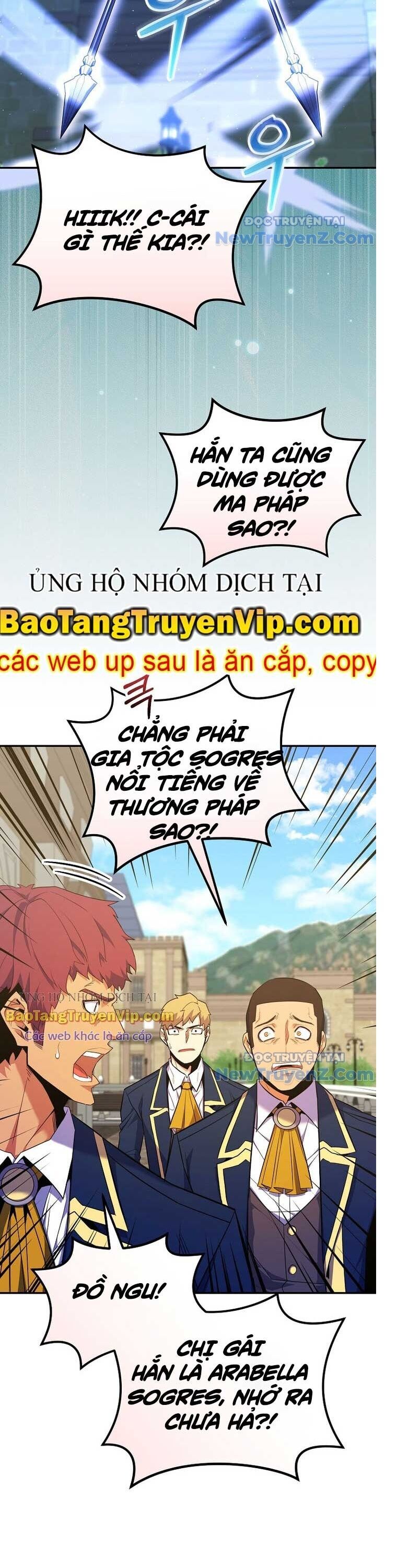 Chuyển Sinh Thành Thiên Tài Xuất Chúng Của Danh Môn Thế Gia Chương 49 Ảnh 6