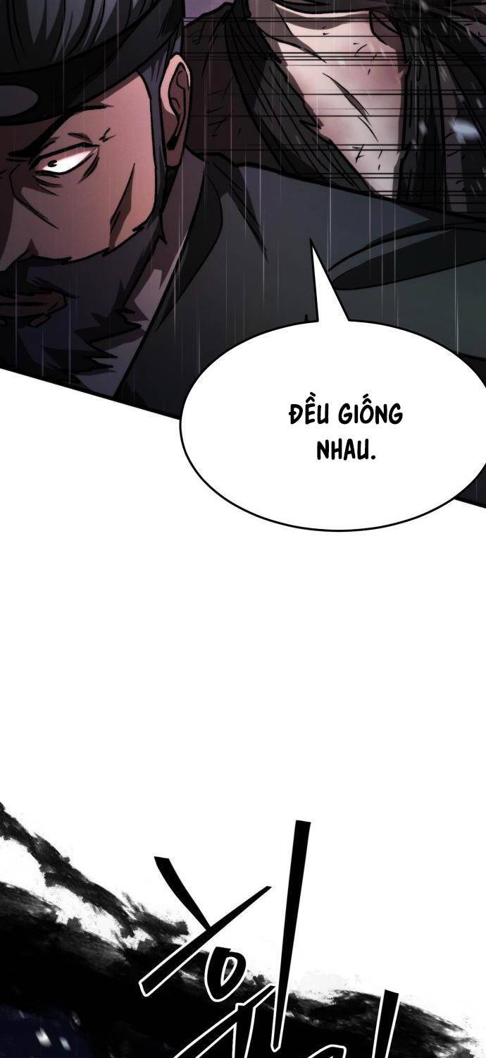 Tân Đích Vấn Chương 20 Ảnh 26