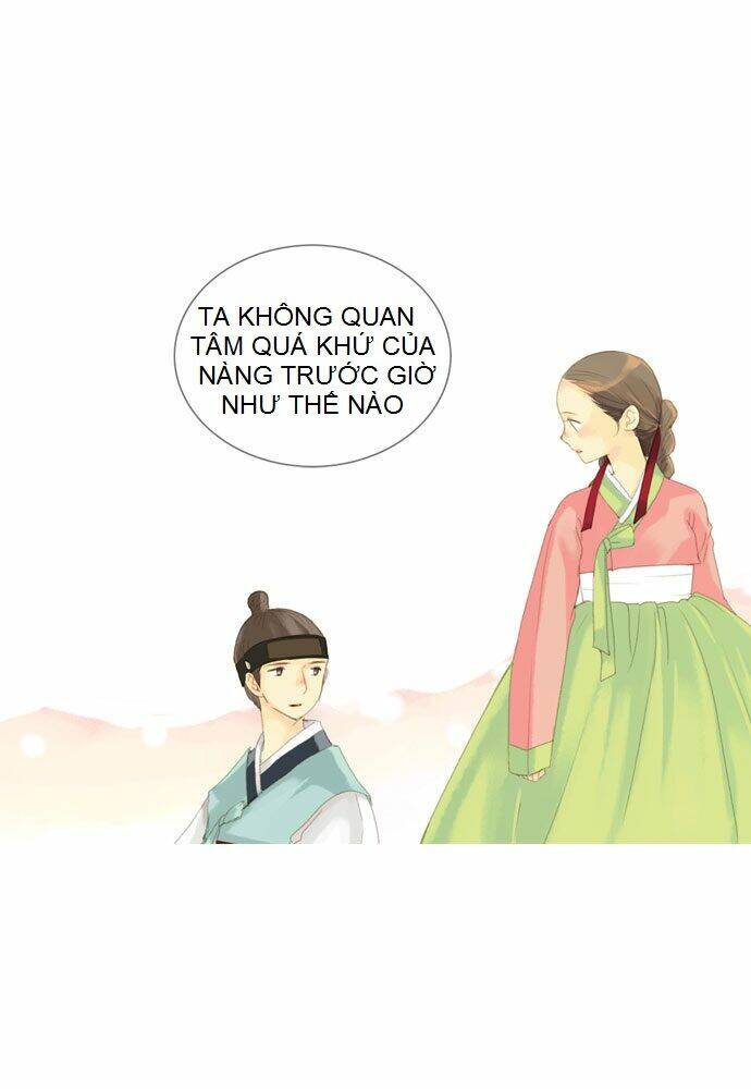 The Great Merchant Kim Manduk Chương 10 Ảnh 15