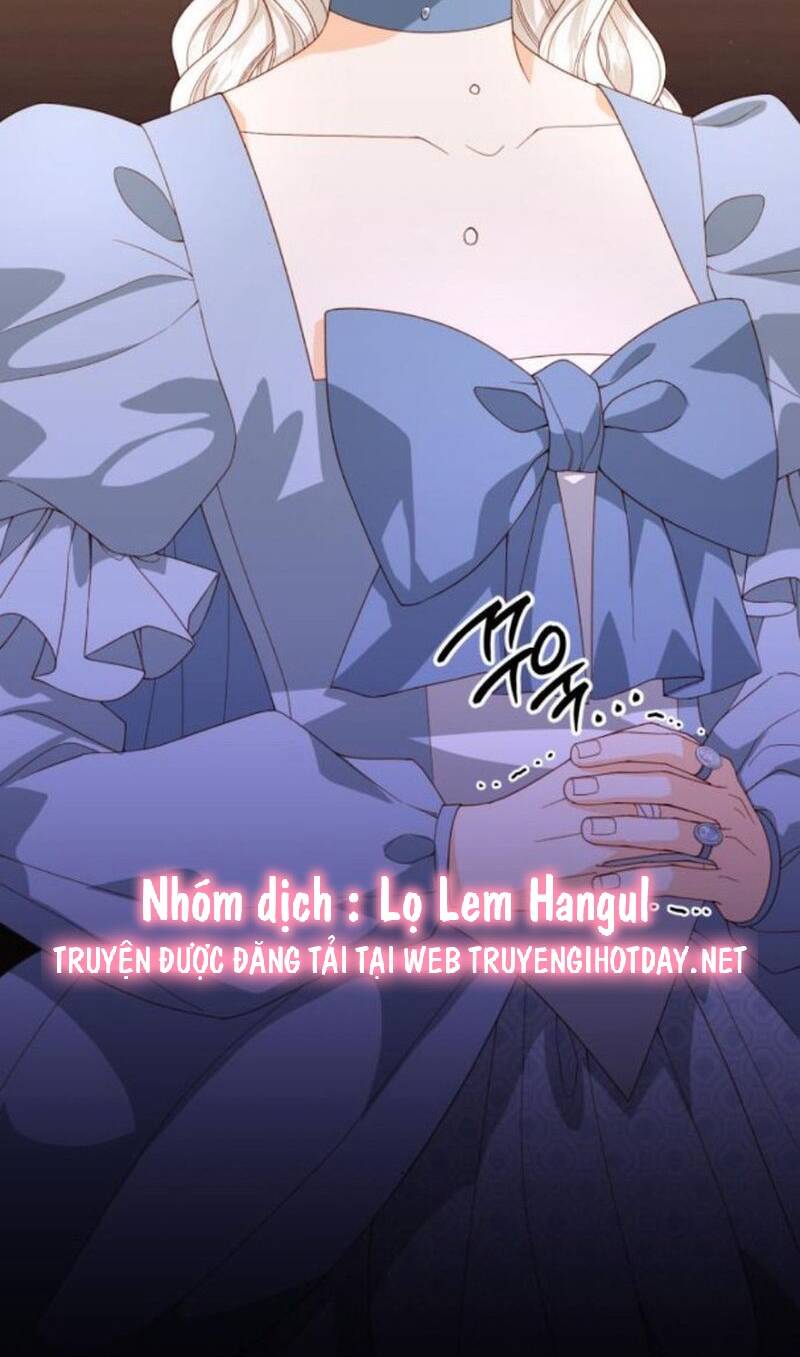 Hoàng Hậu Muốn Tái Hôn Chương 175 Ảnh 42