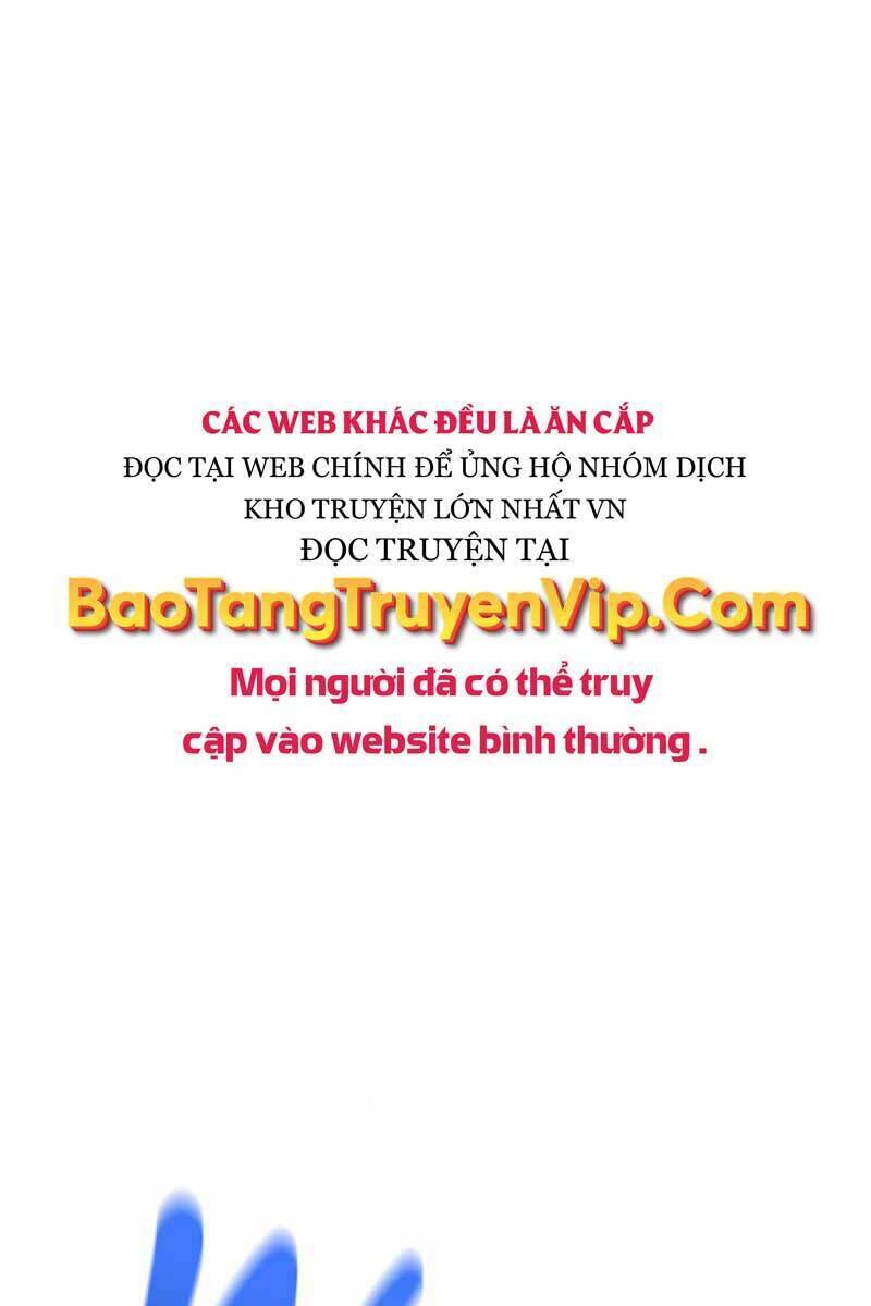 Tuyệt Đỉnh Võ Lâm Chương 31 Ảnh 16