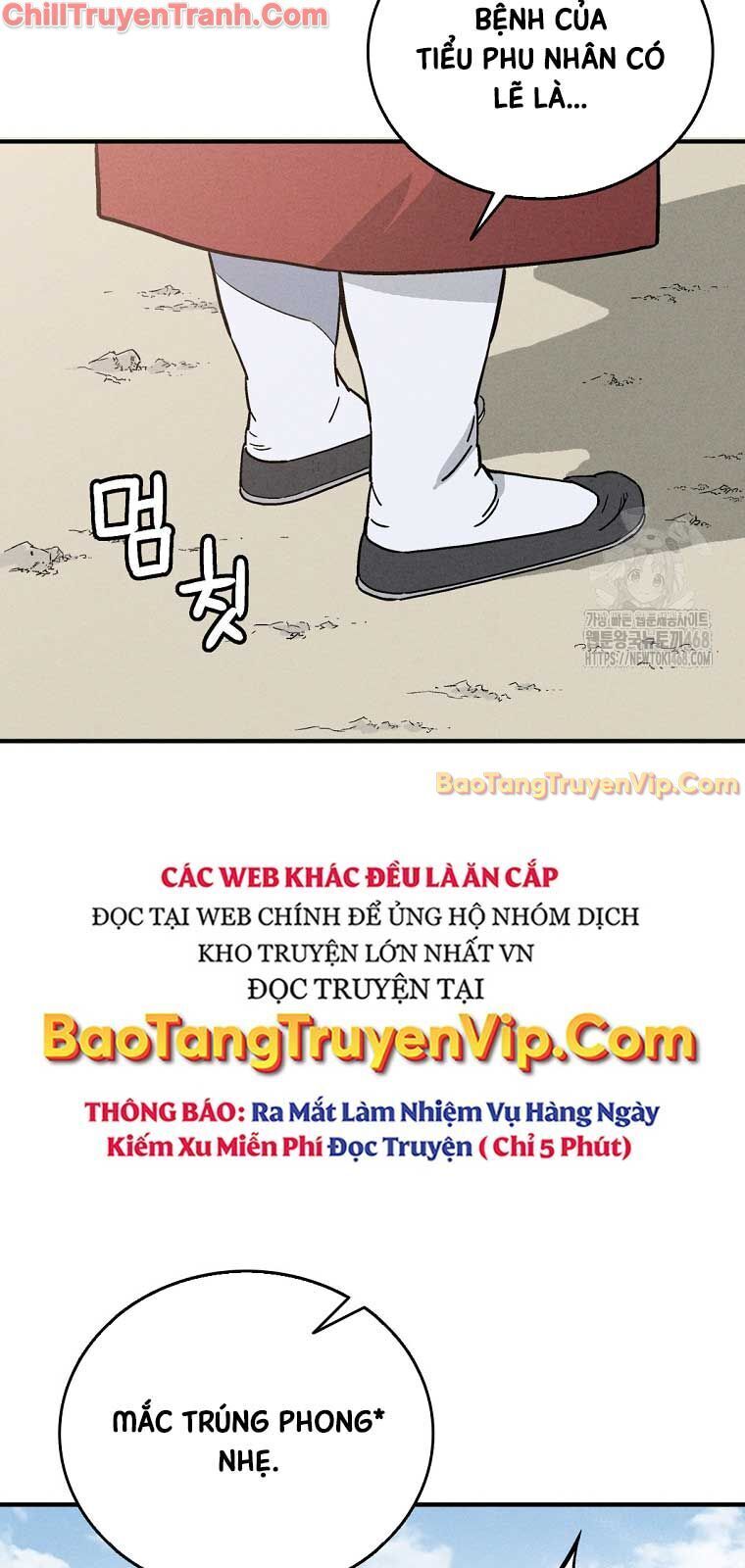 Trọng Sinh Thành Thần Y Thời Tam Quốc Chương 151 Ảnh 35