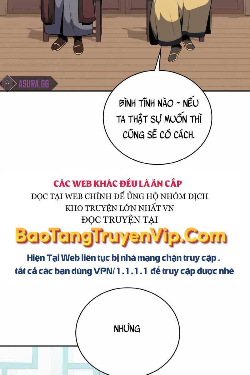 Tuyệt Đỉnh Võ Lâm Chương 32 Ảnh 48