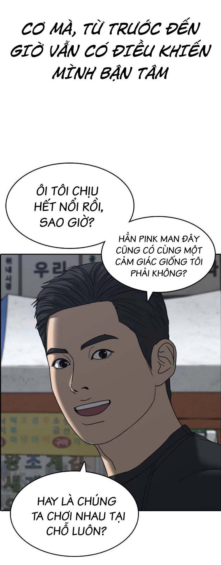 Những Mảnh Đời Tan Vỡ 2 Chương 22 Ảnh 12