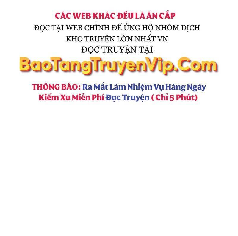 Tuyệt Đỉnh Võ Lâm Chương 33 Ảnh 65