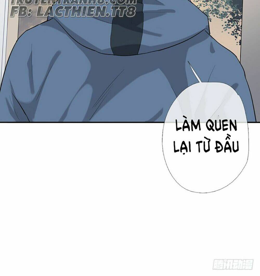 Thiếu Niên Rắc Rối Chương 10 Ảnh 41
