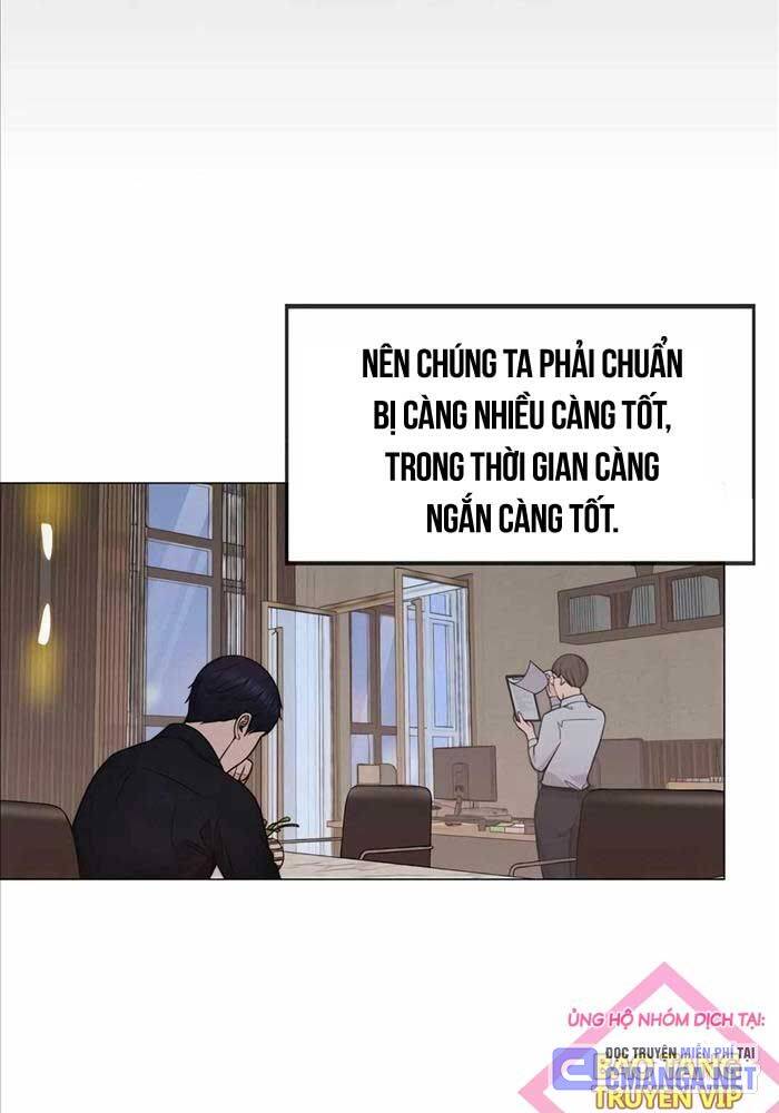 Người Đàn Ông Thực Thụ Chương 200 Ảnh 10