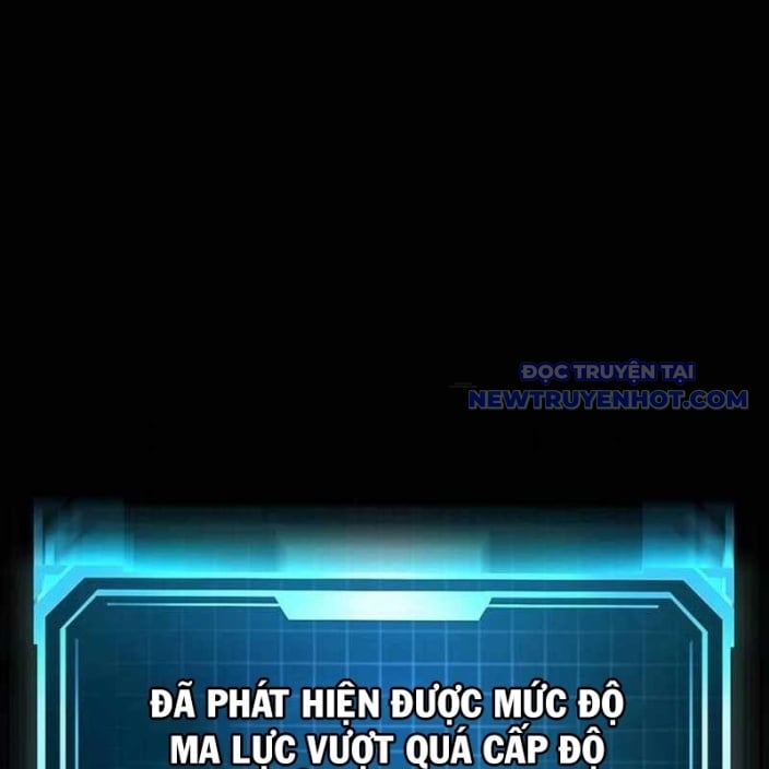 Vượt Cấp Với Kỹ Năng Thần Thánh Chương 12 Ảnh 51