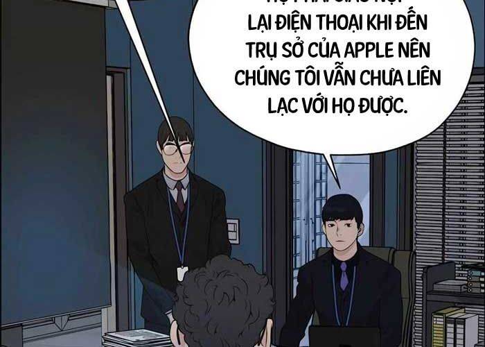 Người Đàn Ông Thực Thụ Chương 200 Ảnh 159