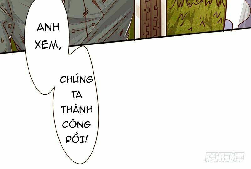 Lật Mặt Chương 14 Ảnh 68