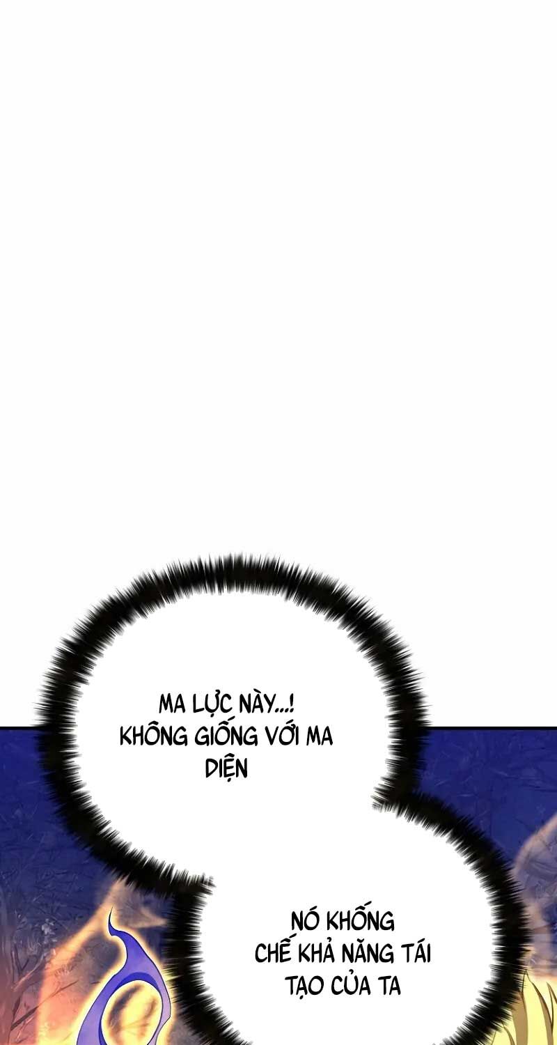 Tử Linh Sư Mạnh Nhất Chương 67 Ảnh 74