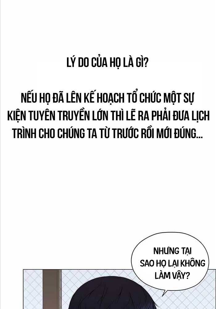 Người Đàn Ông Thực Thụ Chương 200 Ảnh 39