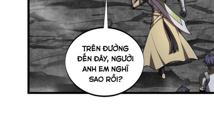 Toàn Chức Cao Thủ 2 Chương 141 Ảnh 37
