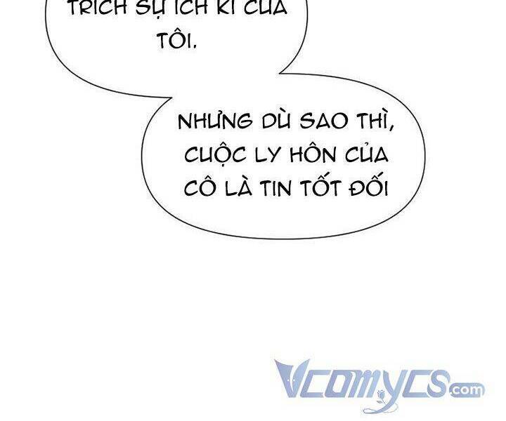 Tất Cả Mọi Người Đều Yêu Quý Nhân Vật Phản Diện Chương 27 Ảnh 55