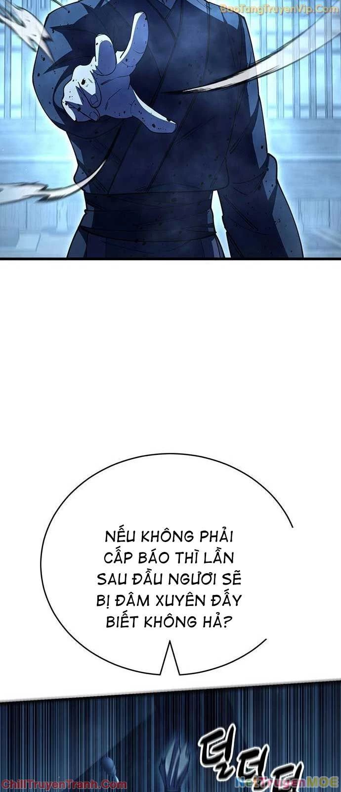 Thiên Hạ Đệ Nhất Đại Sư Huynh Chương 123 Ảnh 65
