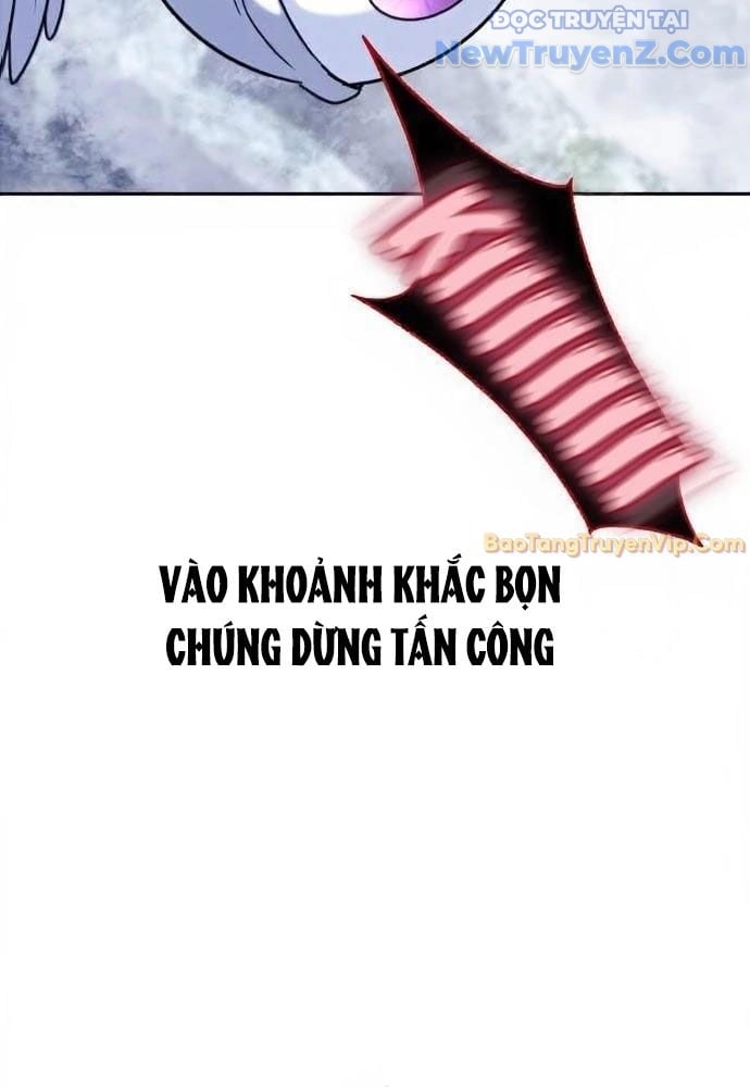 Tanker Hạng C Bất Tử Chương 14 Ảnh 146