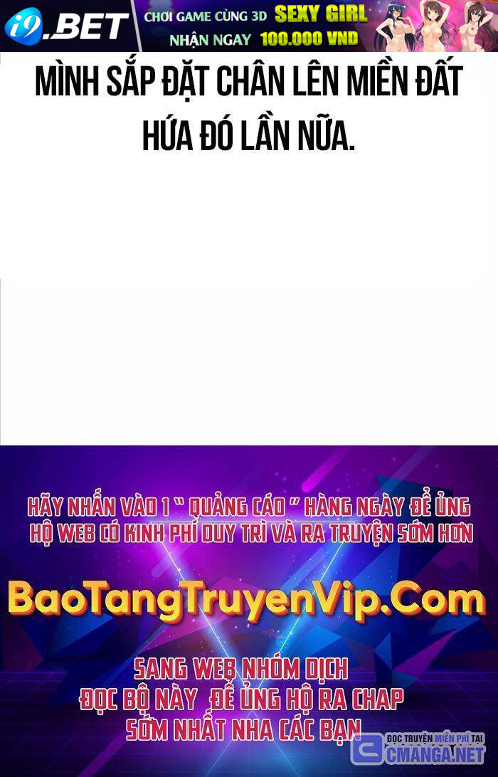 Người Đàn Ông Thực Thụ Chương 200 Ảnh 184