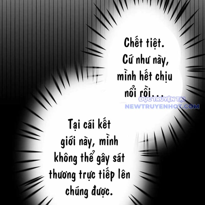 Vượt Cấp Với Kỹ Năng Thần Thánh Chương 10 Ảnh 53