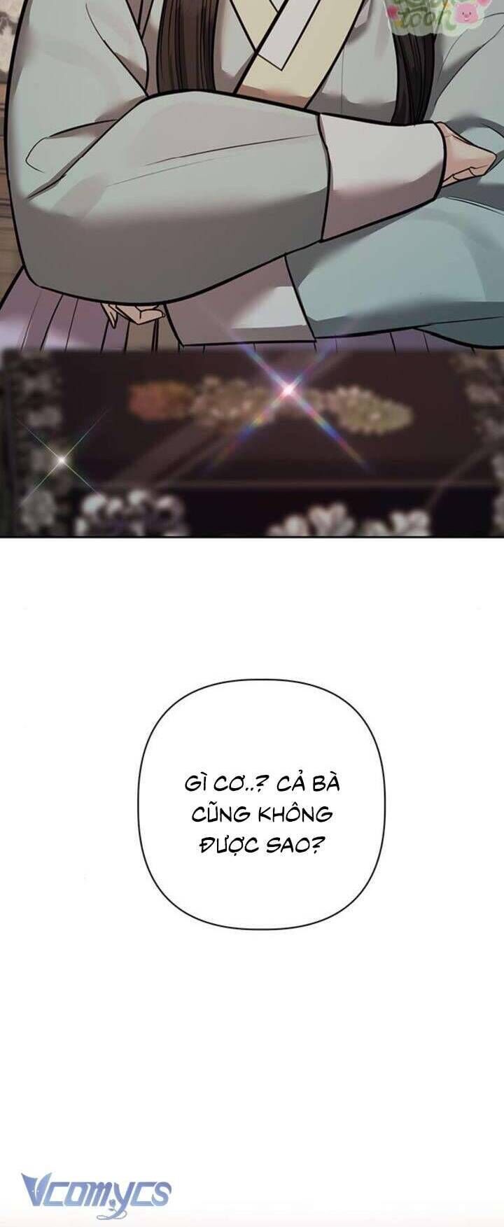 Quỷ Hồn Chương 27 Ảnh 66