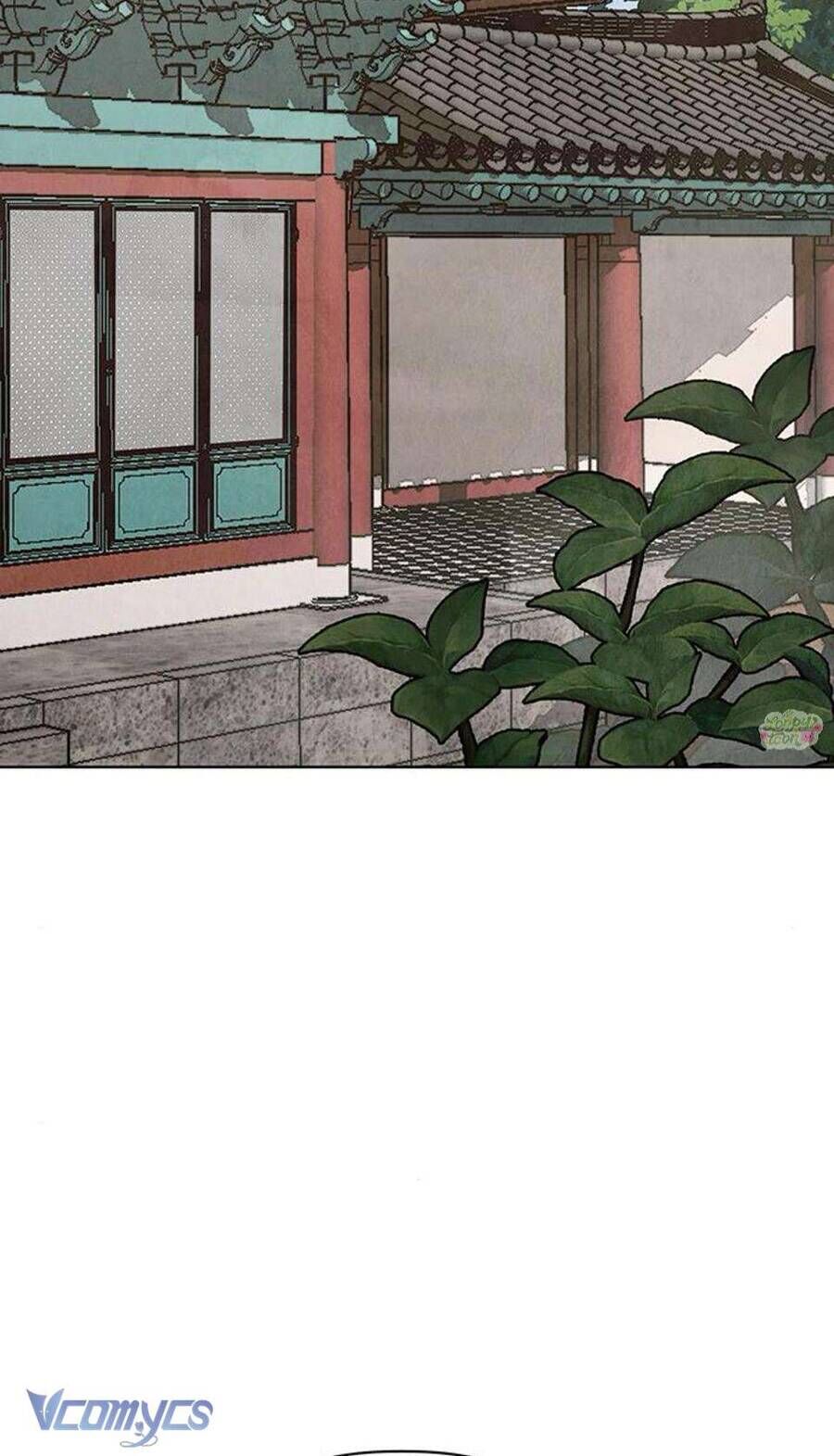 Quỷ Hồn Chương 25 Ảnh 13