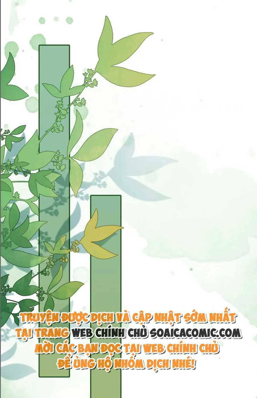 Xuyên Nhanh Nữ Phụ Bình Tĩnh Chút Chương 158 Ảnh 36
