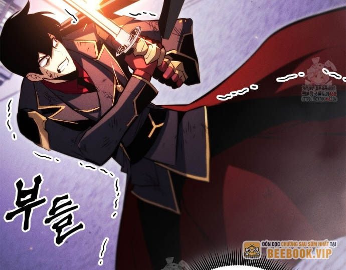 Huyền Thoại Game Thủ - Tái Xuất Chương 189 Ảnh 96