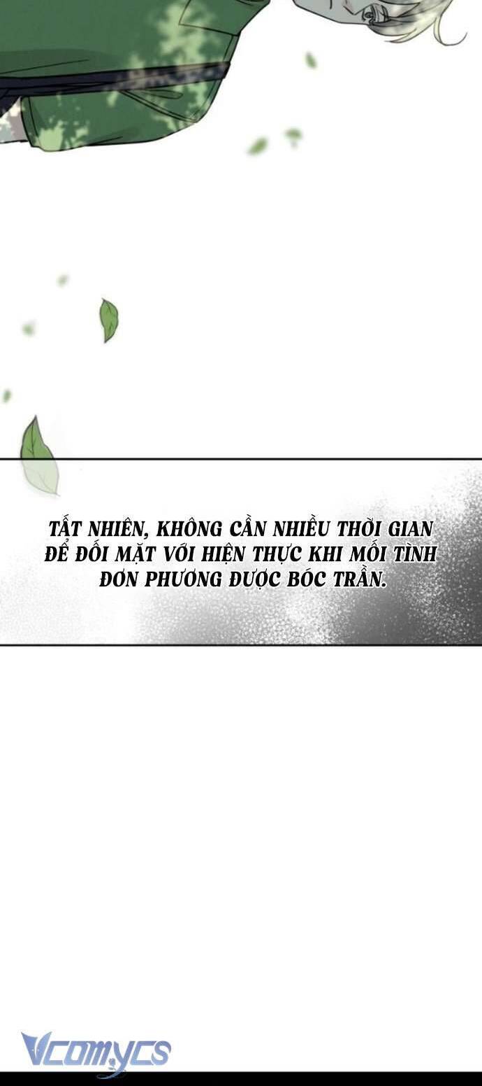 Thuyết Tình Yêu Ích Kỷ Chương 30 Ảnh 51