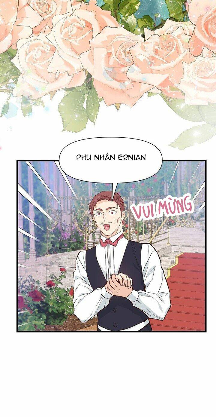 Tất Cả Mọi Người Đều Yêu Quý Nhân Vật Phản Diện Chương 26 Ảnh 29