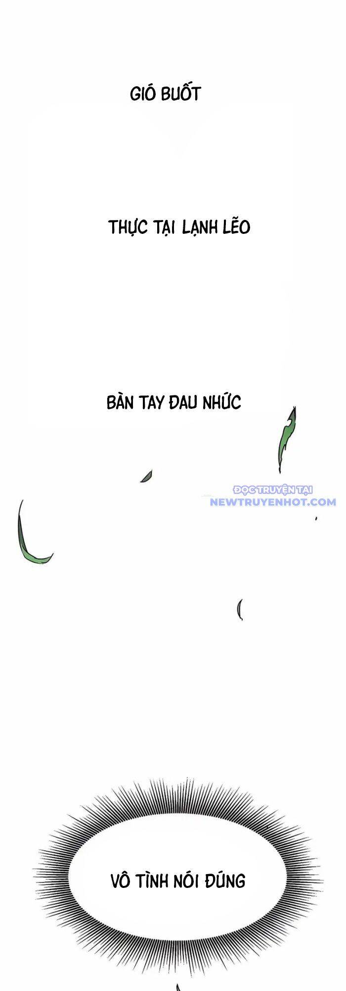 Thăng Cấp Vô Hạn Trong Murim Chương 220 Ảnh 39
