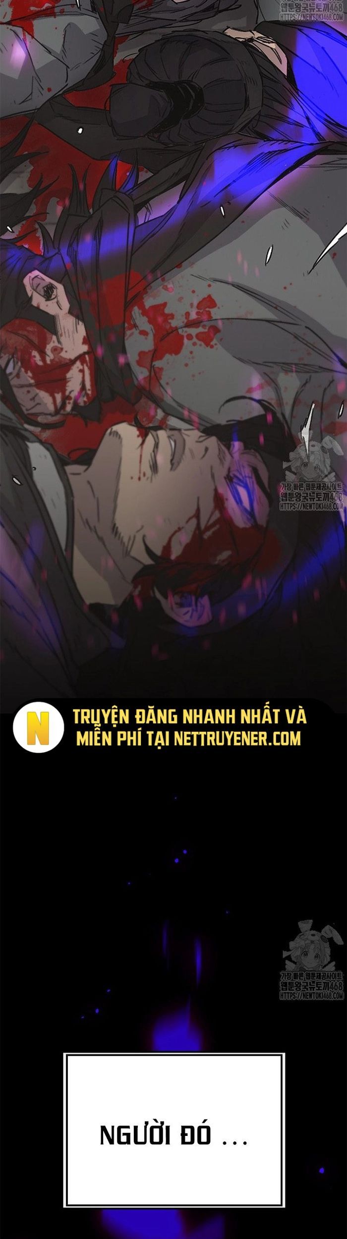 Tiên Kiếm Bất Bại Chương 249 Ảnh 8