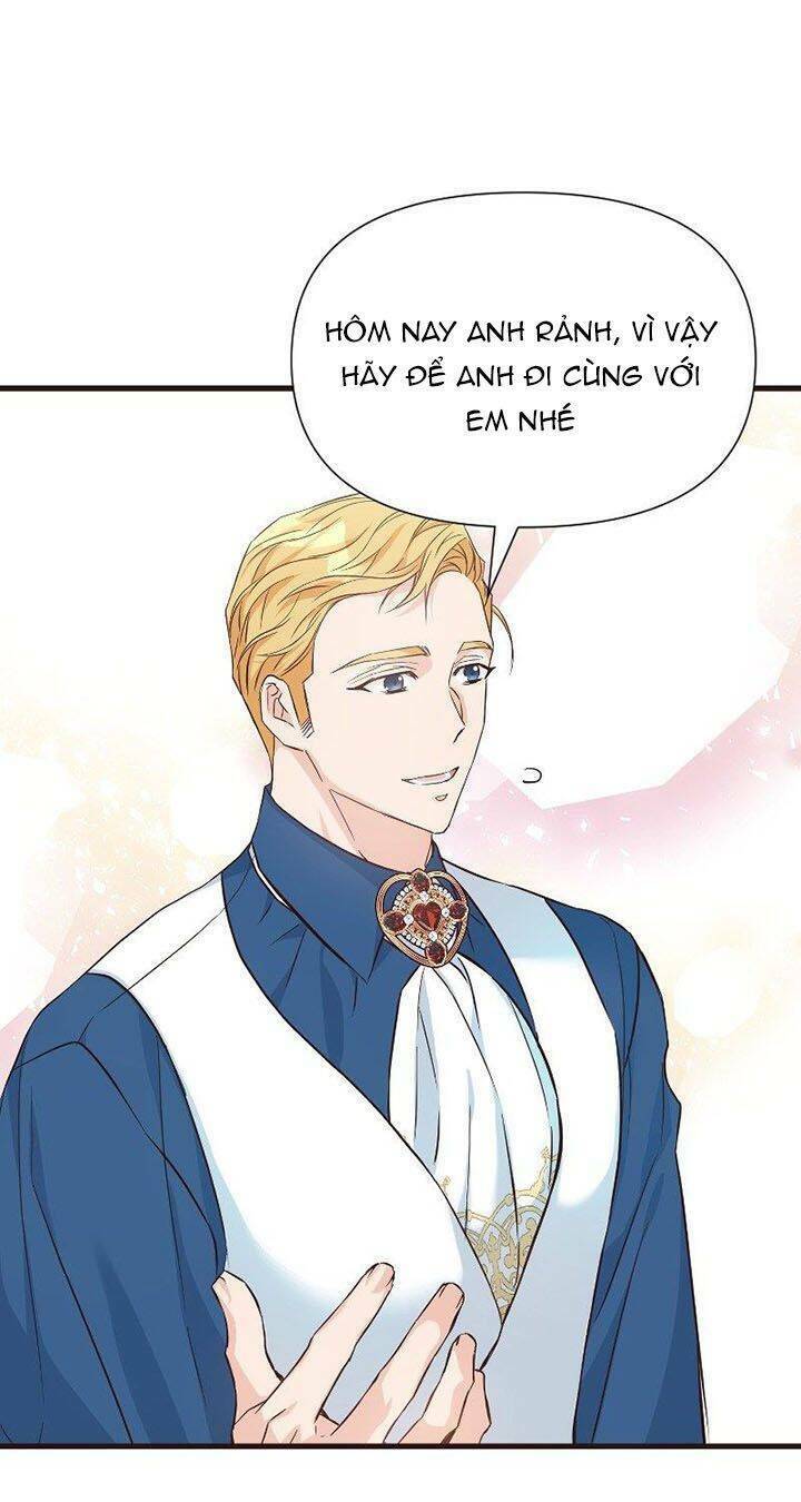 Tất Cả Mọi Người Đều Yêu Quý Nhân Vật Phản Diện Chương 29 Ảnh 70