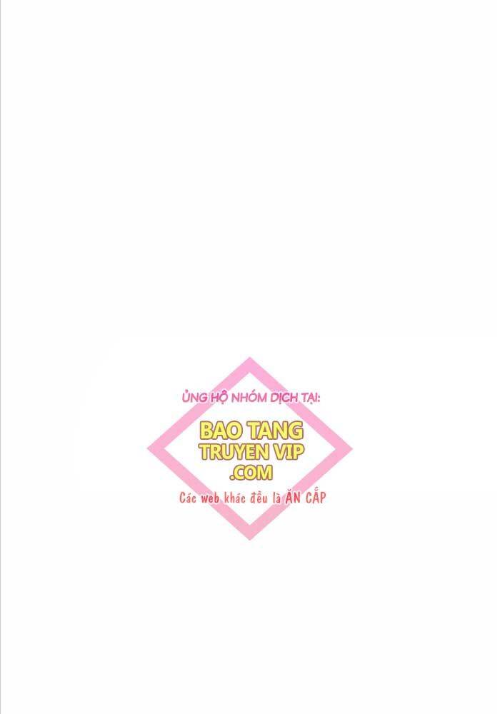 Người Đàn Ông Thực Thụ Chương 200 Ảnh 59