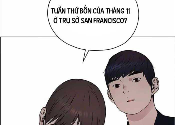 Người Đàn Ông Thực Thụ Chương 200 Ảnh 138