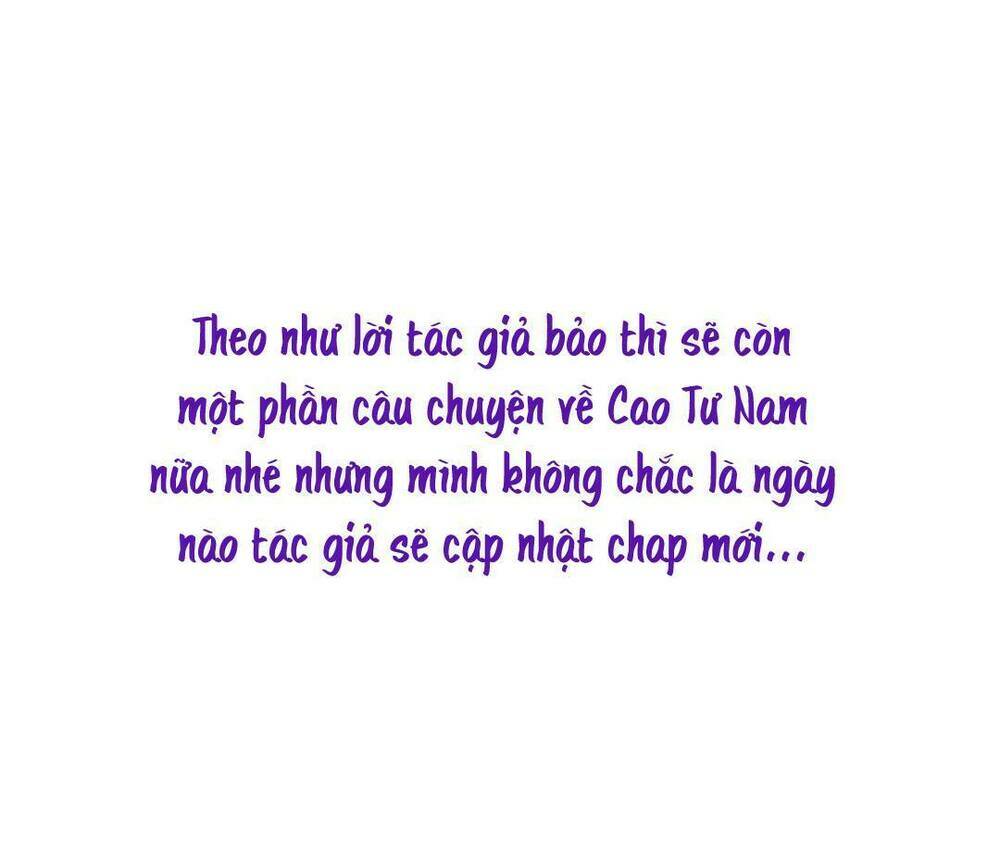 Sự Cám Dỗ Xấu Xa Chương 31 Ảnh 89